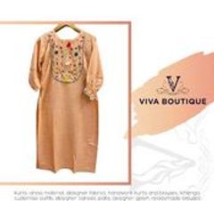 Viva Boutique - Women's Clothing &Amp; Accessories Store